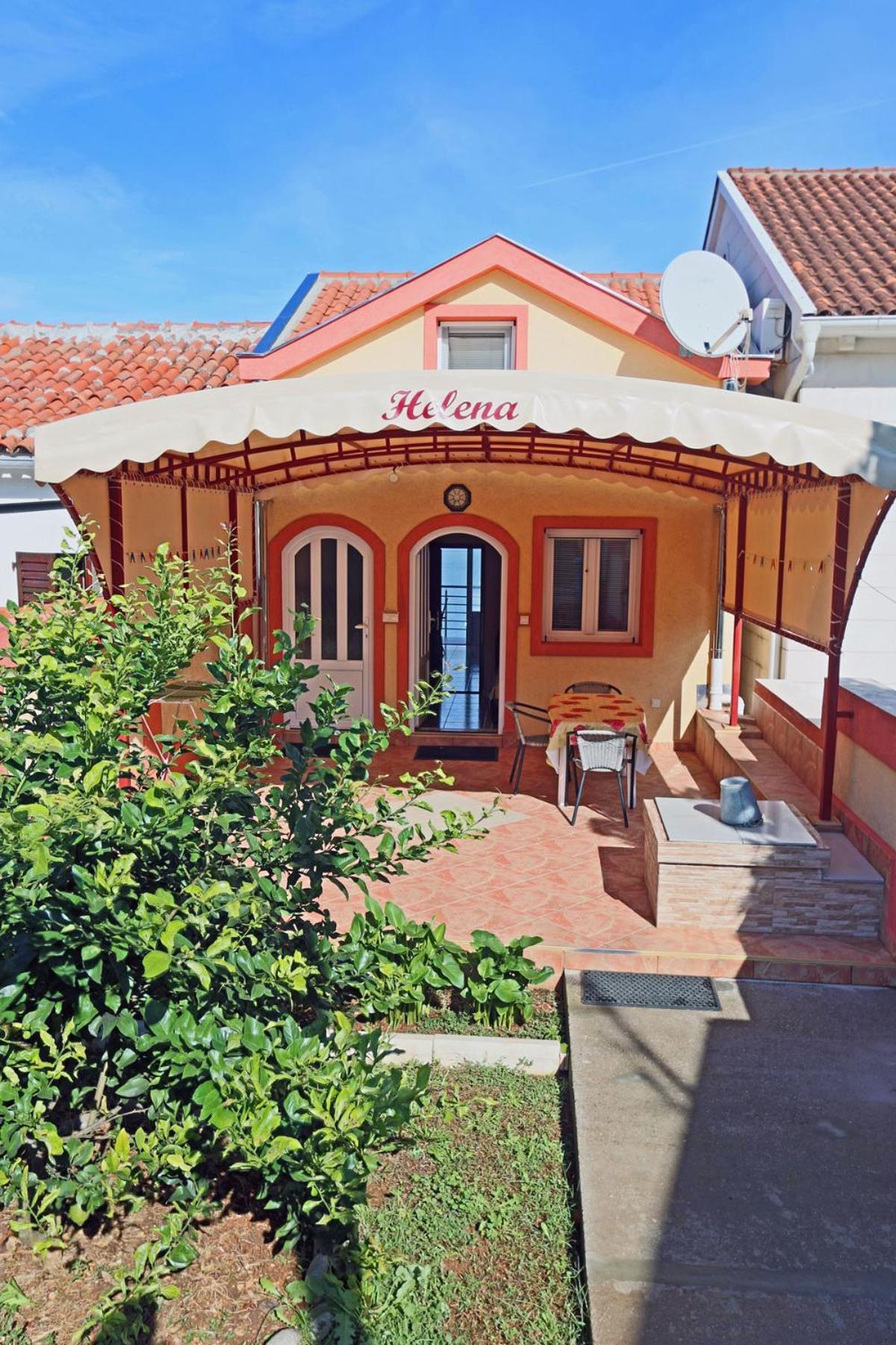 Porto Del Sole Apartments Tivat Rom bilde