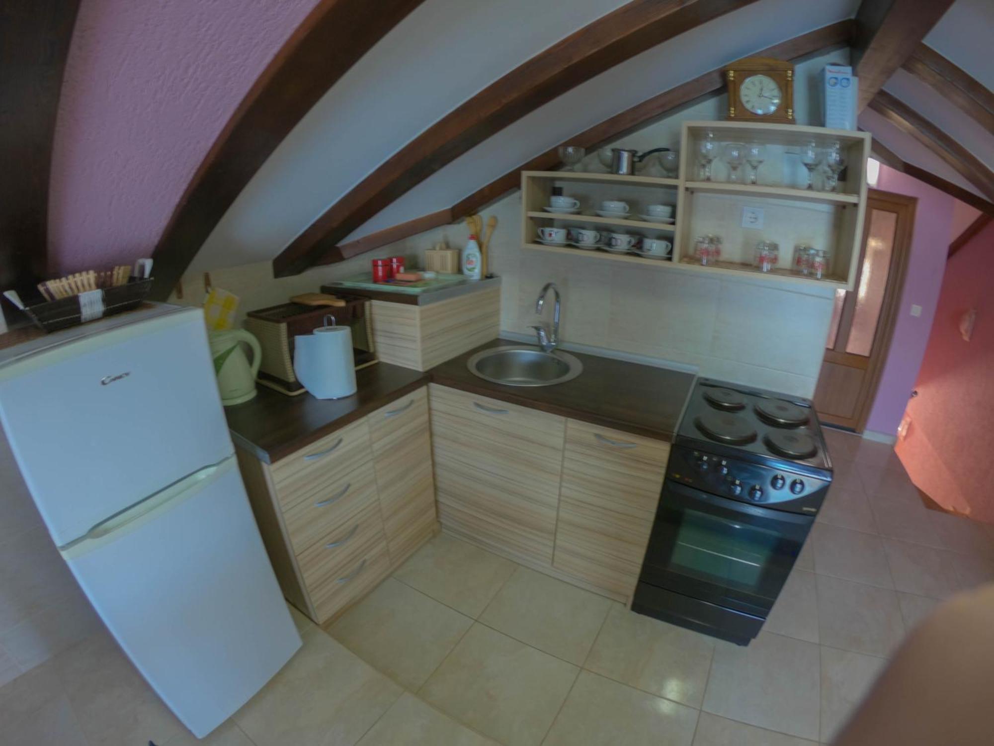Porto Del Sole Apartments Tivat Eksteriør bilde